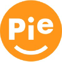 Job