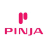 PiiMega Oy logo