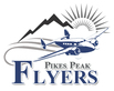 Aviation job opportunities with Pikes Peak Flyers