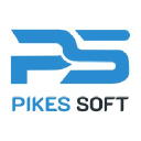 Pikes Soft