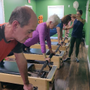 Www.pilatesvillage