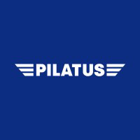 Aviation job opportunities with Pilatus