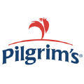 Pilgrim's Pride Corporation Logo