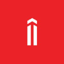 Pillar VC investor & venture capital firm logo