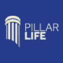 Pillar (Pillar Life) logo