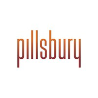 Aviation job opportunities with Pillsbury Winthrop Shaw Pittman