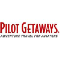 Aviation job opportunities with Pilot Getaways