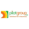 PilotGroup.NET logo