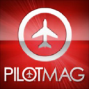 Aviation job opportunities with Pilot Magazine