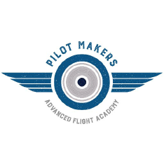 Aviation training opportunities with Pilot Makers Advanced Flight Academy