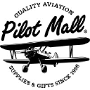 Aviation job opportunities with Pilotmall