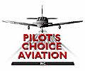Aviation job opportunities with Pilots Choice Aviation