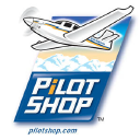 Aviation job opportunities with Western Skies