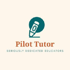 Aviation job opportunities with Pilot Tutor