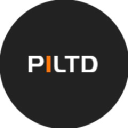 PriyaSharma Software Pvt Ltd
