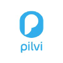 Pilvi Cloud Company logo