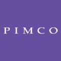 Pimco Global StocksPLUS & Income Fund Logo