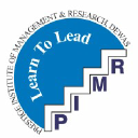 Prestige Institute of Management - Dewas