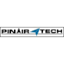 Aviation job opportunities with Pinair Tech Corp