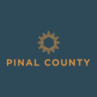 Aviation job opportunities with Pinal County Az