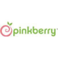 Aviation job opportunities with Pinkberry