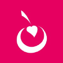 PinkCherry Canada