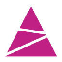 Pinnacle OA logo