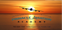 Aviation training opportunities with Pinnacle Aviation Academy