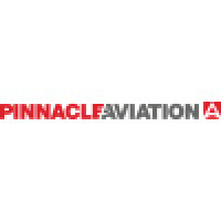 Aviation job opportunities with Pinnacle Aviation