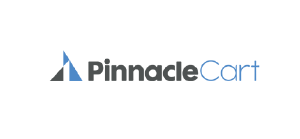 learn more about Pinnacle Cart
