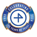 Pinnacle Smart Technologies LLC logo