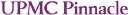 Job