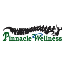 Www.pinnaclehealthchoice