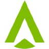 Pinnacle Solutions, Inc. logo