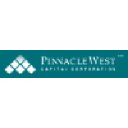 Pinnacle West Capital Corp