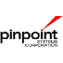 Pinpoint Systems Corporation logo