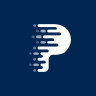 Pinpoint Designs logo