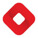 Pintec Technology Holdings Ltd. Sponsored ADR Class A Logo