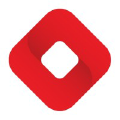 Pintec Technology Holdings Ltd. Sponsored ADR Class A Logo