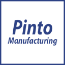 Aviation job opportunities with Pinto Manufacturing
