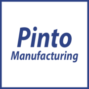 Aviation job opportunities with Pinto Manufacturing