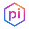 Pinuts media science logo