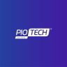Pio-Tech logo