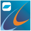 Pioneer Solutions Co. logo