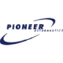 Aviation job opportunities with Pioneer Astronautics