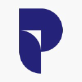 Pioneer Bancorp Inc Logo