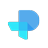 PipeLaunch logo