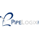 Pipelogix logo