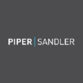 Piper Jaffray Companies Logo
