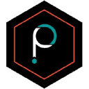 Pipes.AI logo